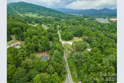 53 Vanderbilt Terrace, Asheville, NC 28806 - Photo 44