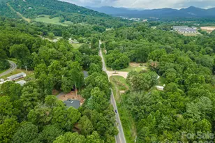 53 Vanderbilt Ter, Asheville, NC 28806 - Photo 44