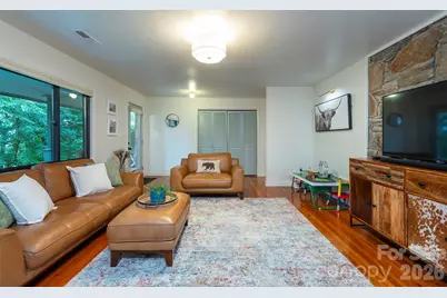 53 Vanderbilt Terrace, Asheville, NC 28806 - Photo 18