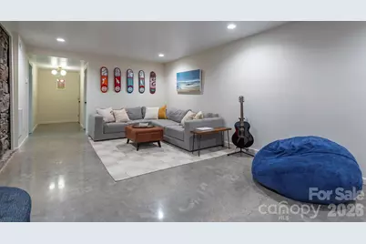 53 Vanderbilt Terrace, Asheville, NC 28806 - Photo 26