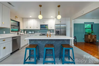 53 Vanderbilt Terrace, Asheville, NC 28806 - Photo 10