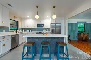 53 Vanderbilt Ter, Asheville, NC 28806 - Photo 10