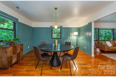 53 Vanderbilt Terrace, Asheville, NC 28806 - Photo 16