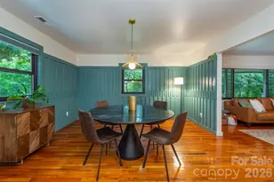 53 Vanderbilt Ter, Asheville, NC 28806 - Photo 16