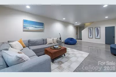 53 Vanderbilt Terrace, Asheville, NC 28806 - Photo 28