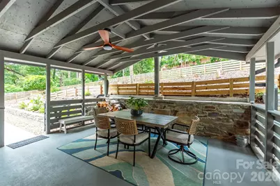 53 Vanderbilt Terrace, Asheville, NC 28806 - Photo 4