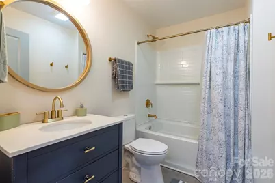 53 Vanderbilt Terrace, Asheville, NC 28806 - Photo 30