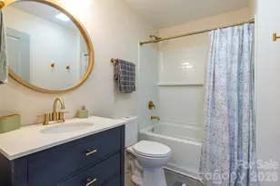 53 Vanderbilt Ter, Asheville, NC 28806 - Photo 30