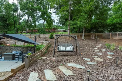 53 Vanderbilt Terrace, Asheville, NC 28806 - Photo 38