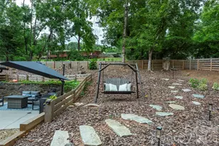 53 Vanderbilt Ter, Asheville, NC 28806 - Photo 38
