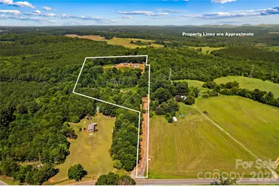 185 Jacobs Farm Lane, Statesville, NC 28625 - Photo 14