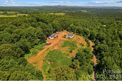 185 Jacobs Farm Lane, Statesville, NC 28625 - Photo 22