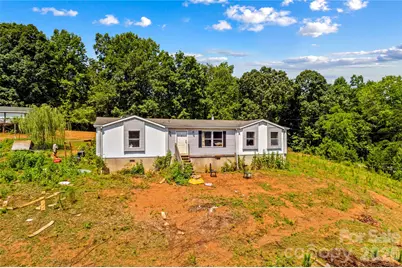 185 Jacobs Farm Lane, Statesville, NC 28625 - Photo 28