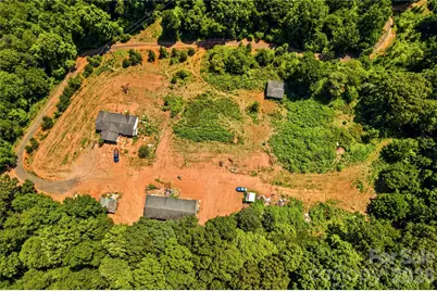 185 Jacobs Farm Lane, Statesville, NC 28625 - Photo 12