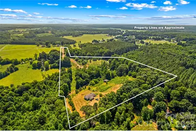 185 Jacobs Farm Lane, Statesville, NC 28625 - Photo 4