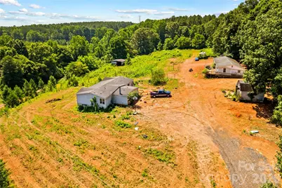 185 Jacobs Farm Lane, Statesville, NC 28625 - Photo 26