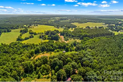185 Jacobs Farm Lane, Statesville, NC 28625 - Photo 8