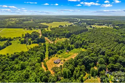185 Jacobs Farm Lane, Statesville, NC 28625 - Photo 2