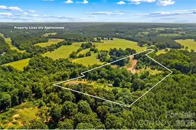 185 Jacobs Farm Lane, Statesville, NC 28625 - Photo 10