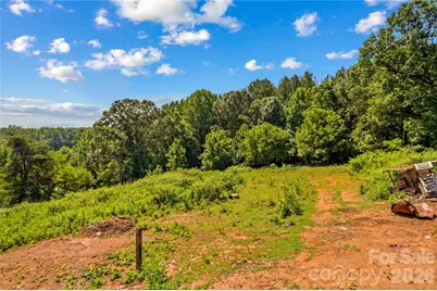 185 Jacobs Farm Lane, Statesville, NC 28625 - Photo 30