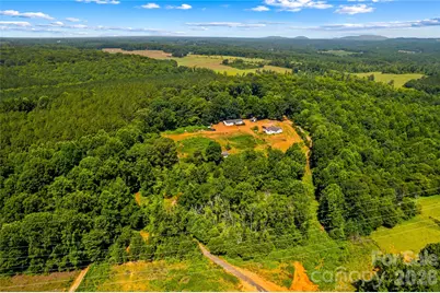 185 Jacobs Farm Lane, Statesville, NC 28625 - Photo 18