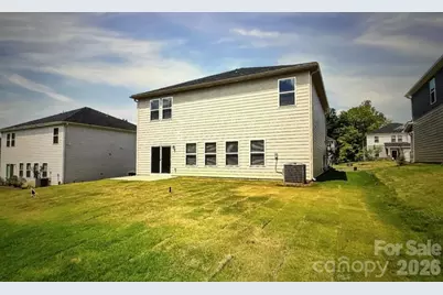 12008 Camdenhurst Road, Charlotte, NC 28278 - Photo 2