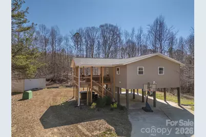 180 Nanhart Court, Rutherfordton, NC 28139 - Photo 2