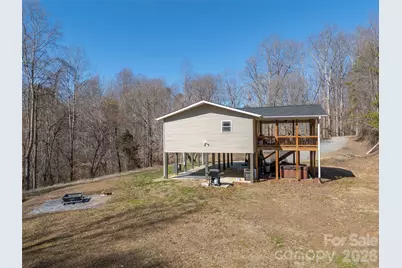 180 Nanhart Court, Rutherfordton, NC 28139 - Photo 28