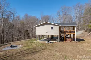180 Nanhart Ct, Rutherfordton, NC 28139 - Photo 28