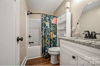 180 Nanhart Court, Rutherfordton, NC 28139 - Photo 18