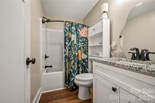 180 Nanhart Ct, Rutherfordton, NC 28139 - Photo 18