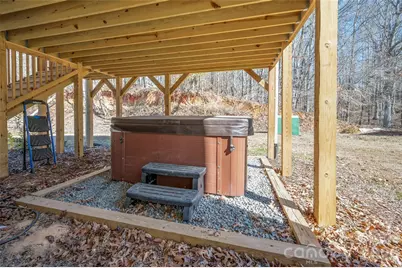 180 Nanhart Court, Rutherfordton, NC 28139 - Photo 4