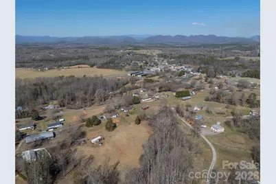 180 Nanhart Court, Rutherfordton, NC 28139 - Photo 34