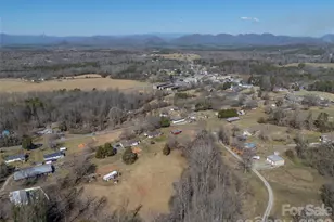 180 Nanhart Ct, Rutherfordton, NC 28139 - Photo 34