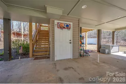 180 Nanhart Court, Rutherfordton, NC 28139 - Photo 22
