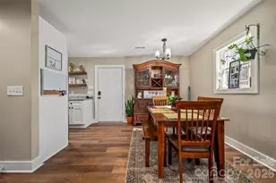 180 Nanhart Ct, Rutherfordton, NC 28139 - Photo 8