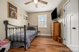 180 Nanhart Ct, Rutherfordton, NC 28139 - Photo 16