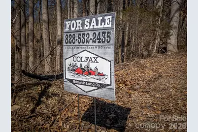 180 Nanhart Court, Rutherfordton, NC 28139 - Photo 38