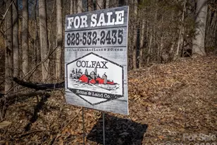 180 Nanhart Ct, Rutherfordton, NC 28139 - Photo 38