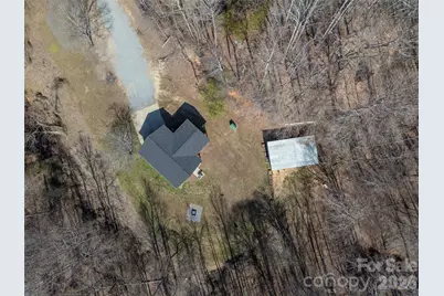 180 Nanhart Court, Rutherfordton, NC 28139 - Photo 32