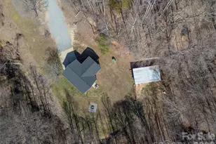 180 Nanhart Ct, Rutherfordton, NC 28139 - Photo 32