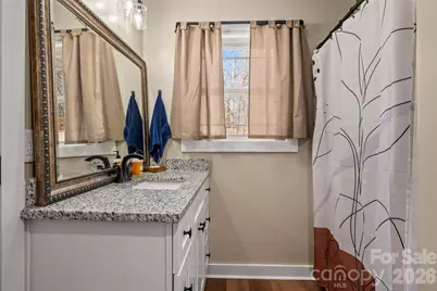 180 Nanhart Court, Rutherfordton, NC 28139 - Photo 14