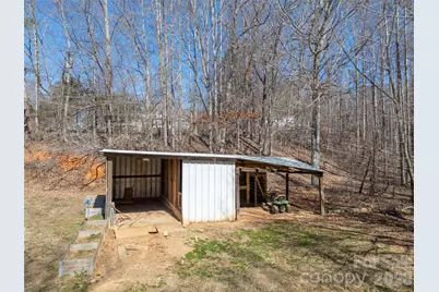 180 Nanhart Court, Rutherfordton, NC 28139 - Photo 36