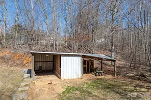 180 Nanhart Ct, Rutherfordton, NC 28139 - Photo 36