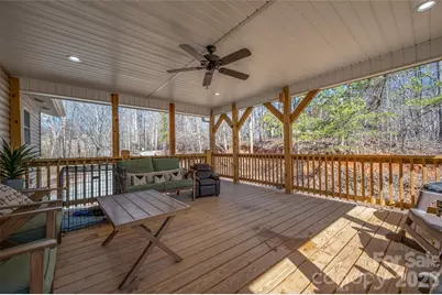180 Nanhart Court, Rutherfordton, NC 28139 - Photo 20