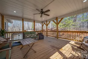 180 Nanhart Ct, Rutherfordton, NC 28139 - Photo 20