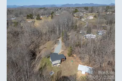 180 Nanhart Court, Rutherfordton, NC 28139 - Photo 30