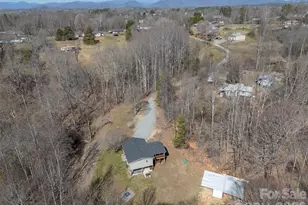 180 Nanhart Ct, Rutherfordton, NC 28139 - Photo 30