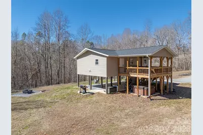 180 Nanhart Court, Rutherfordton, NC 28139 - Photo 26