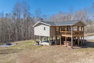 180 Nanhart Ct, Rutherfordton, NC 28139 - Photo 26
